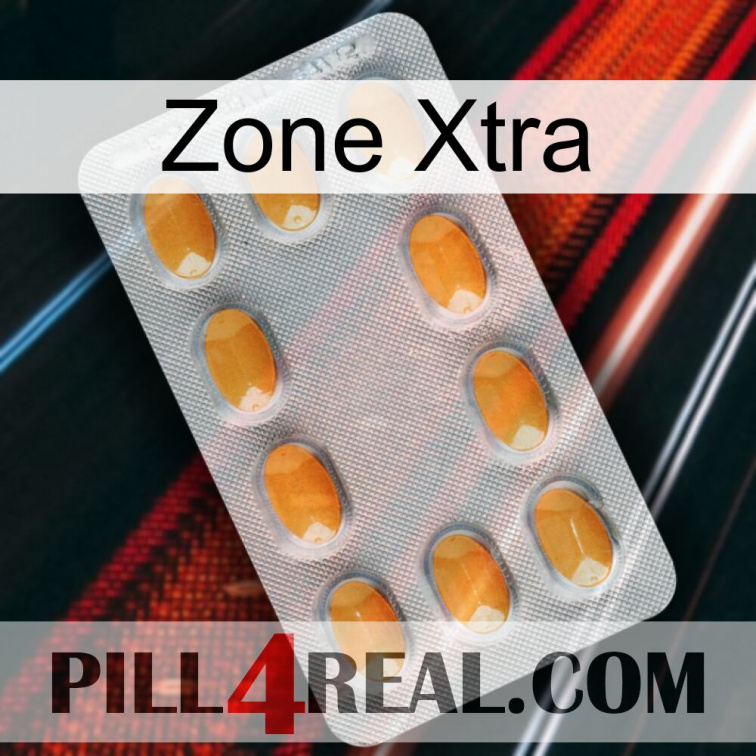 Xtra Zone cialis3